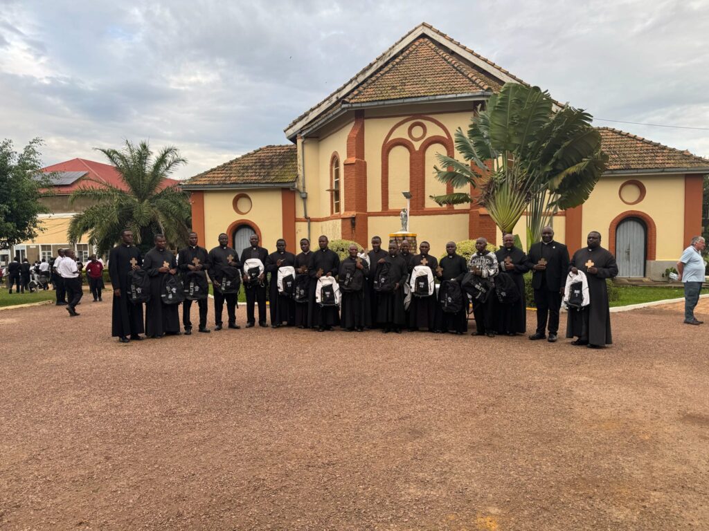 20250605_104822_73A4AB