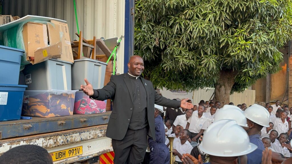 20250612_125934_7FA391