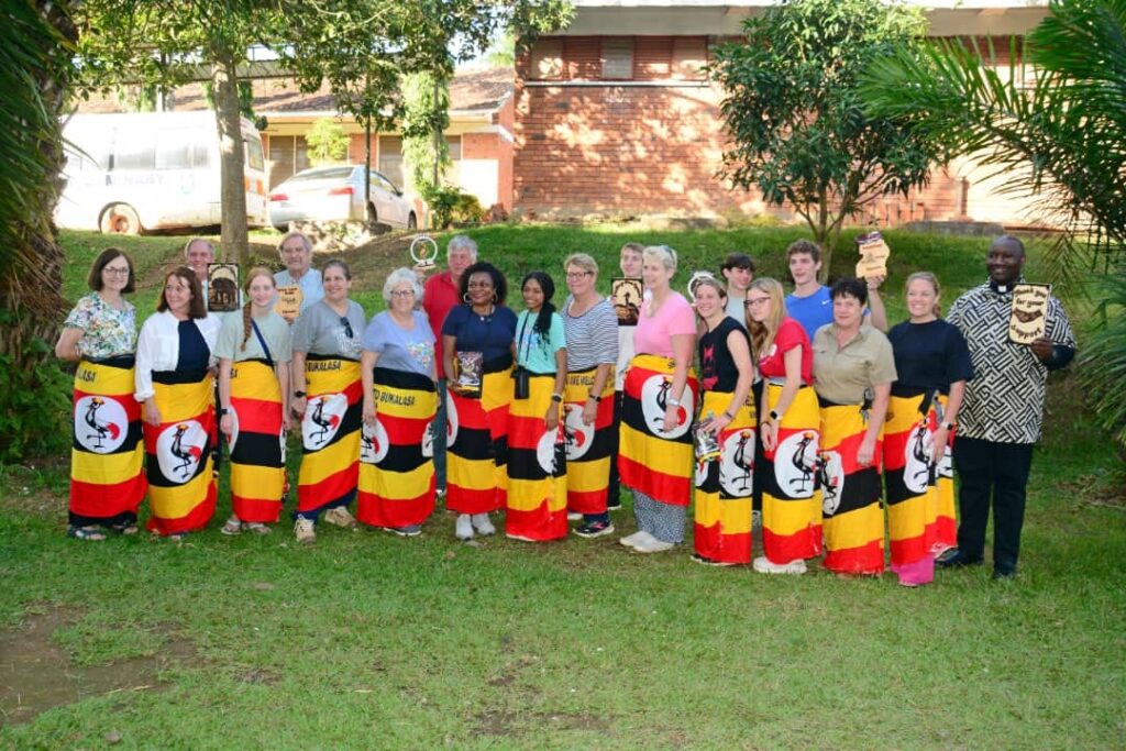 20250614_205628_7082EA