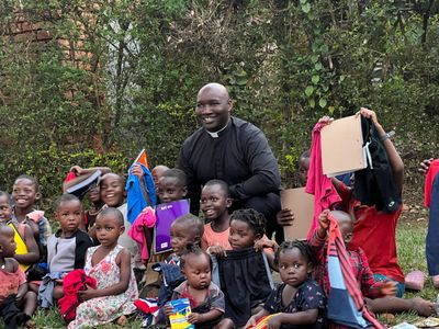 93fdbbbe-4abf-4eb7-9c95-4e3cfd812d8a_thumb