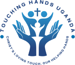 www.touchinghandsuganda.com