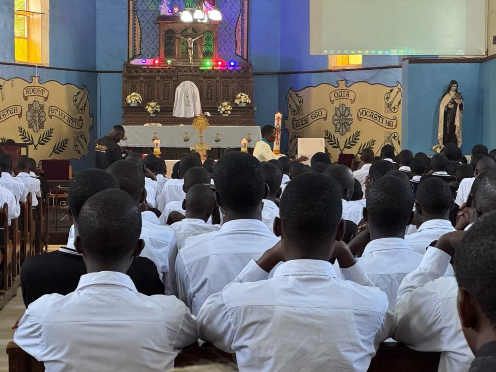 20250605_105218_7E0162