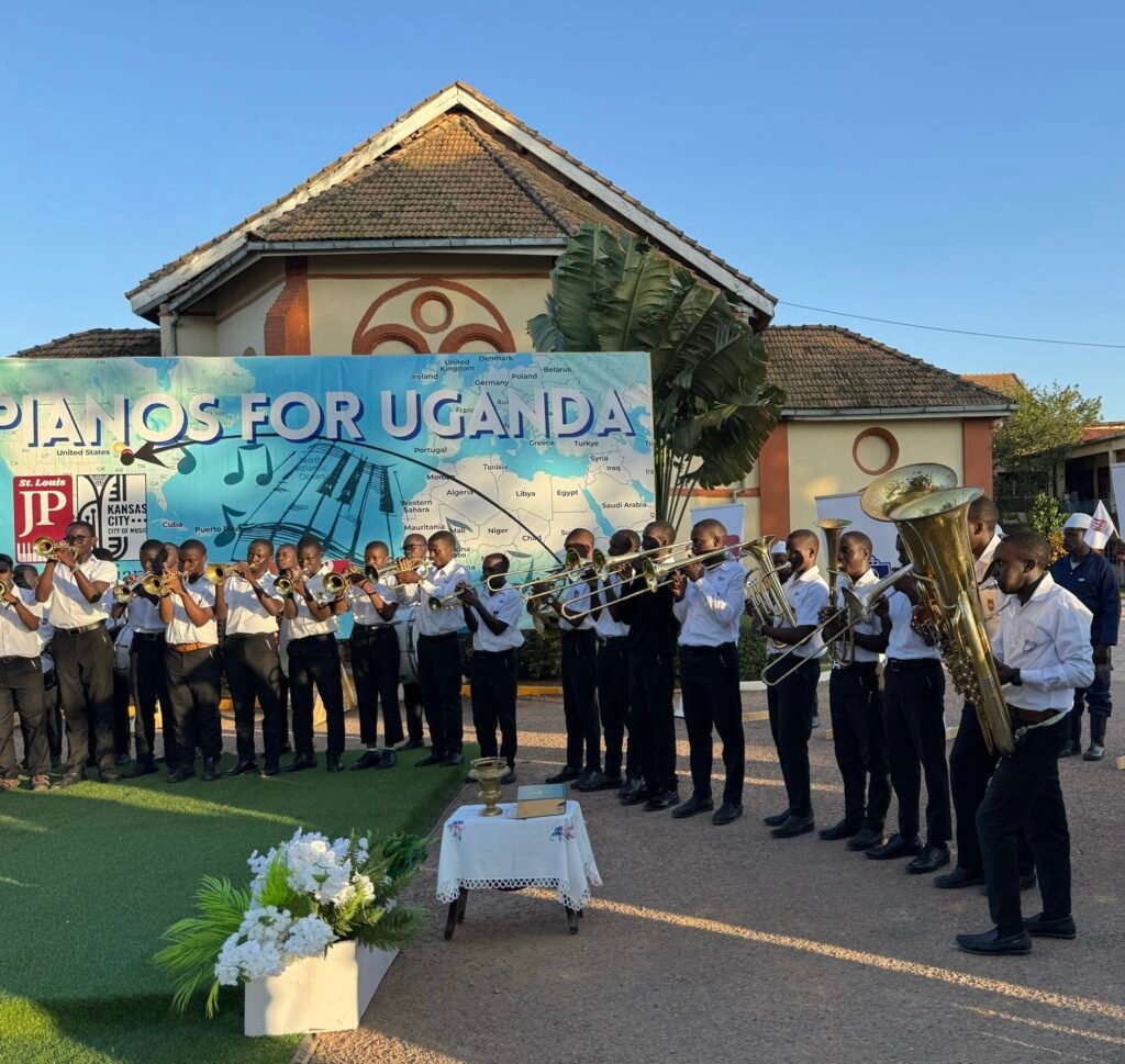 20250612_125934_7AC787