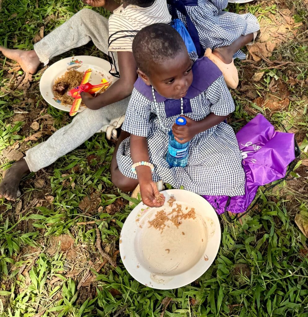 20250617_113850_72ACCA