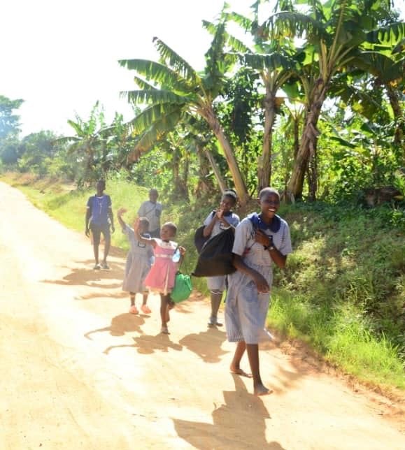 20250619_060129_72F531