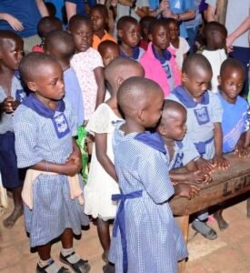 20250619_060729_70B490