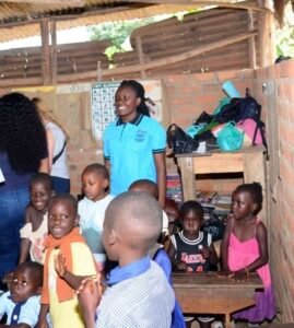 20250619_060729_70D537