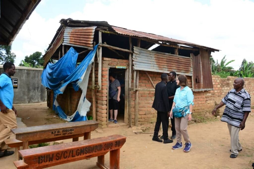 20250619_060729_78B836